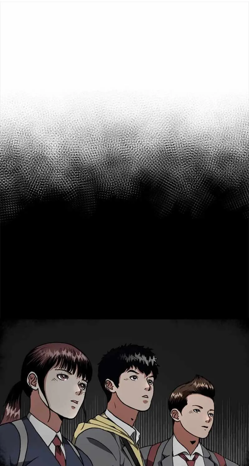 Chapter 9 — page 37