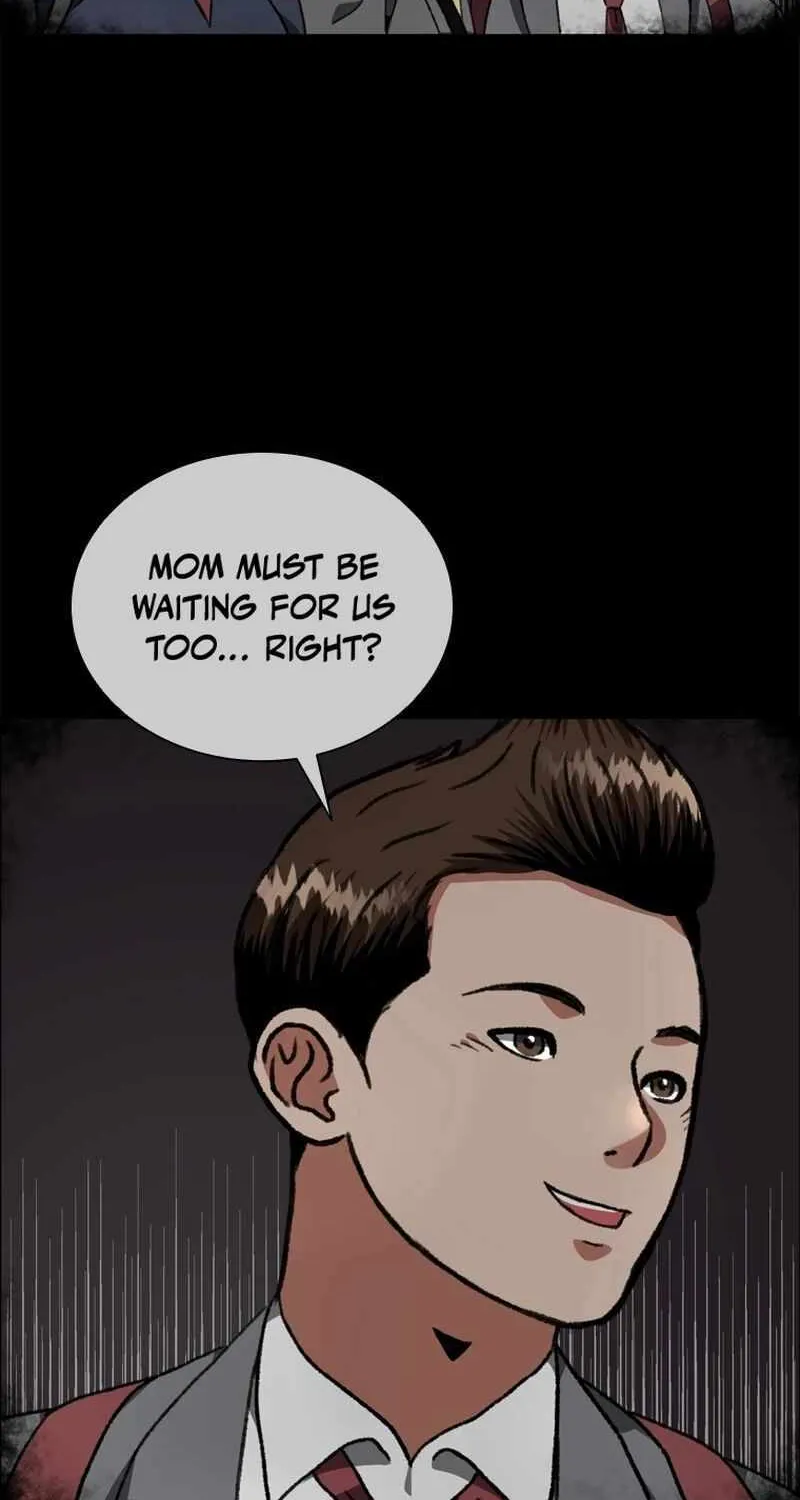 Chapter 9 — page 38