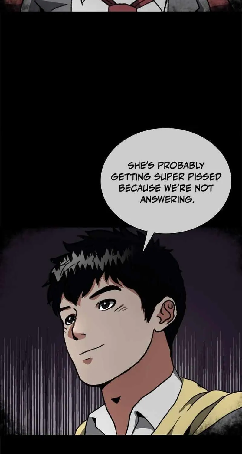 Chapter 9 — page 39