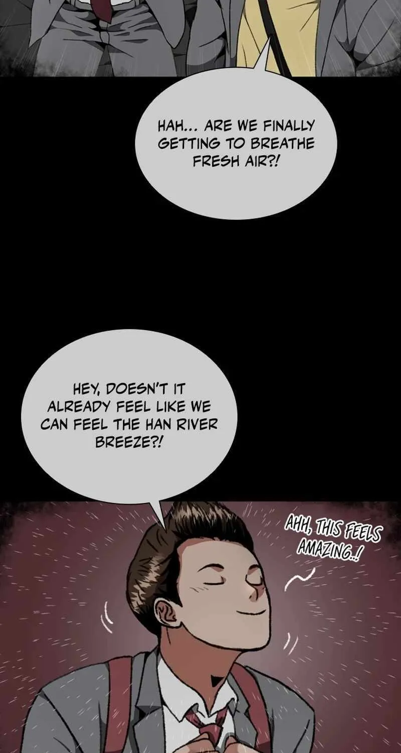 Chapter 9 — page 4