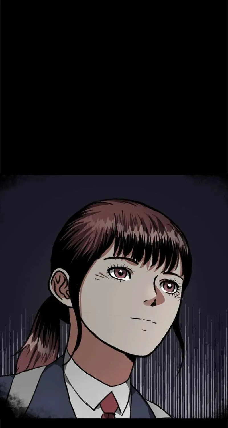 Chapter 9 — page 40