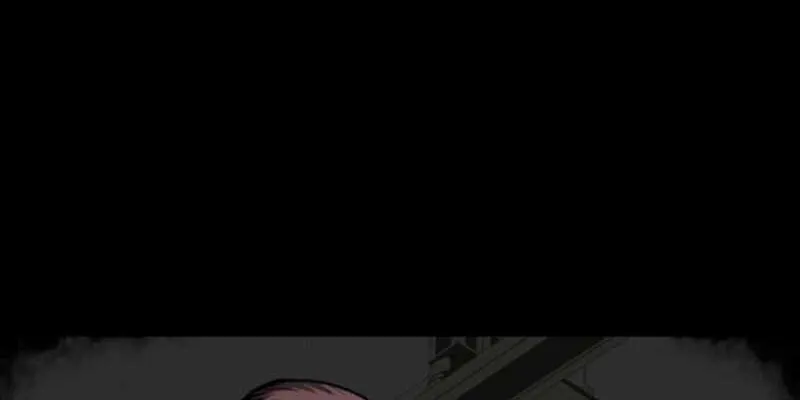 Chapter 9 — page 42
