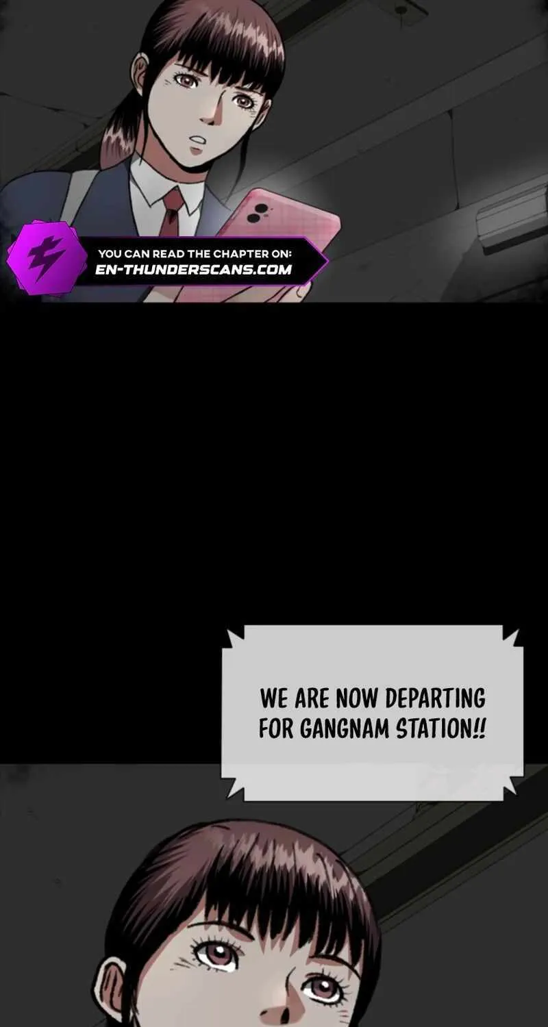 Chapter 9 — page 43