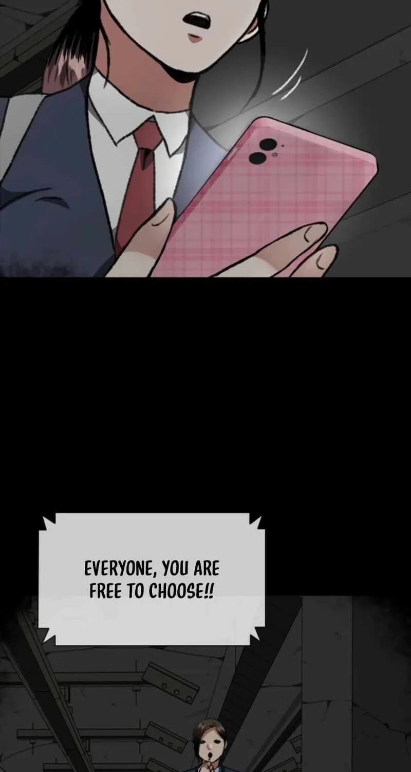 Chapter 9 — page 44
