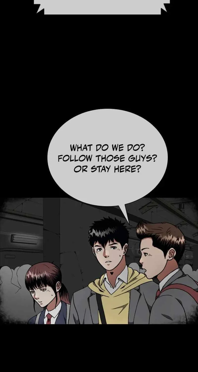 Chapter 9 — page 46