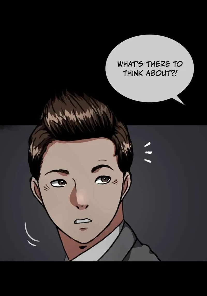 Chapter 9 — page 47