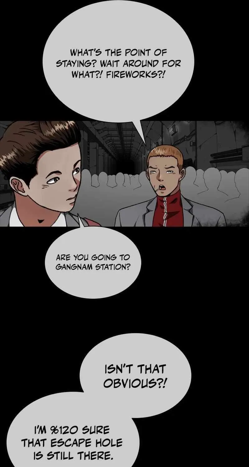 Chapter 9 — page 48
