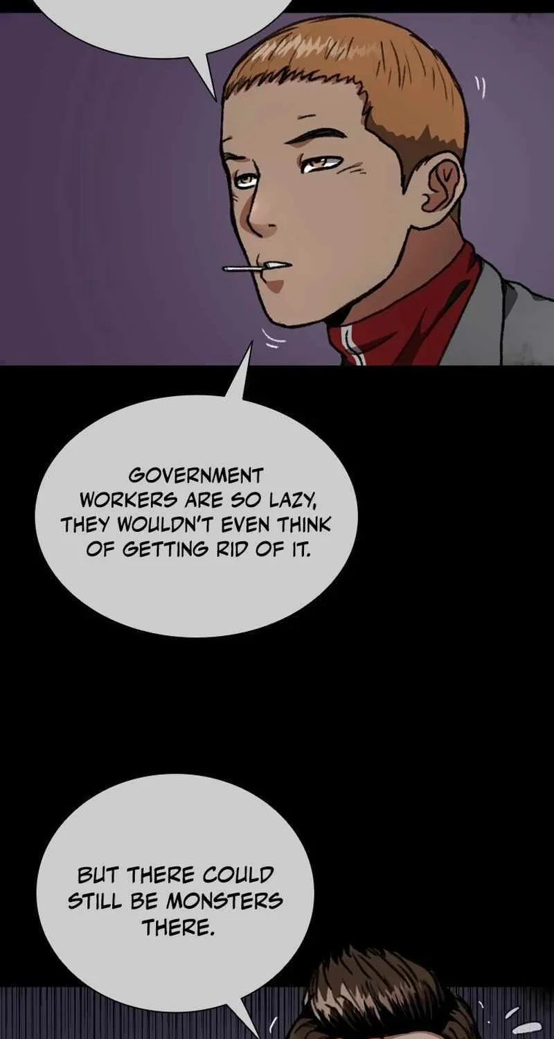 Chapter 9 — page 49