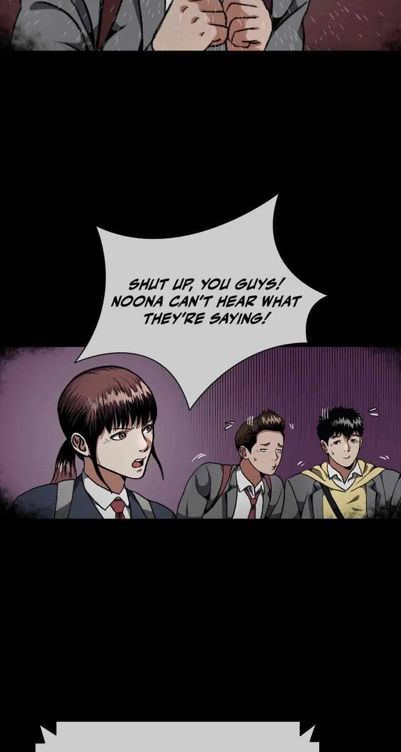 Chapter 9 — page 5