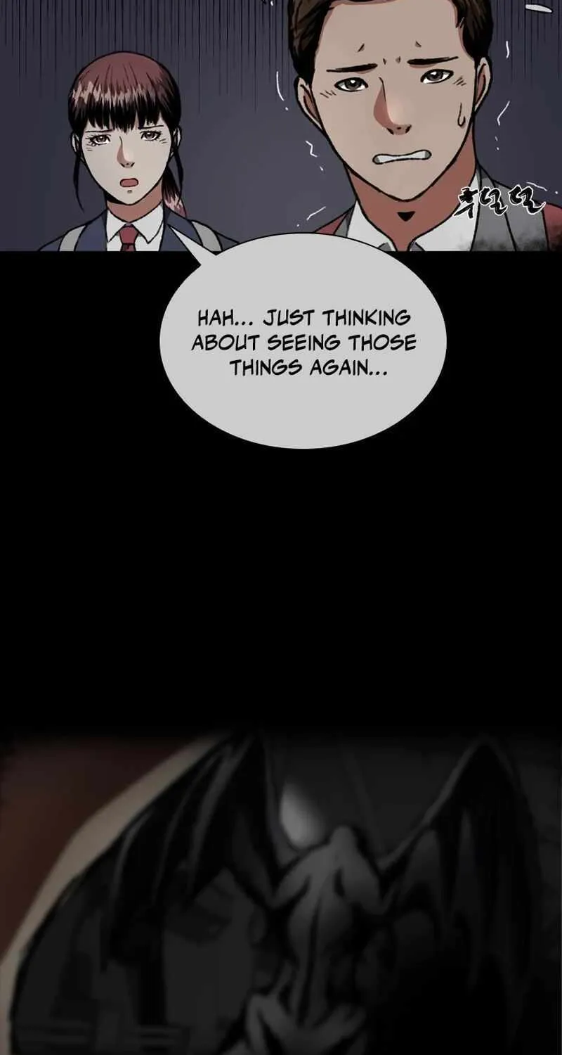 Chapter 9 — page 50