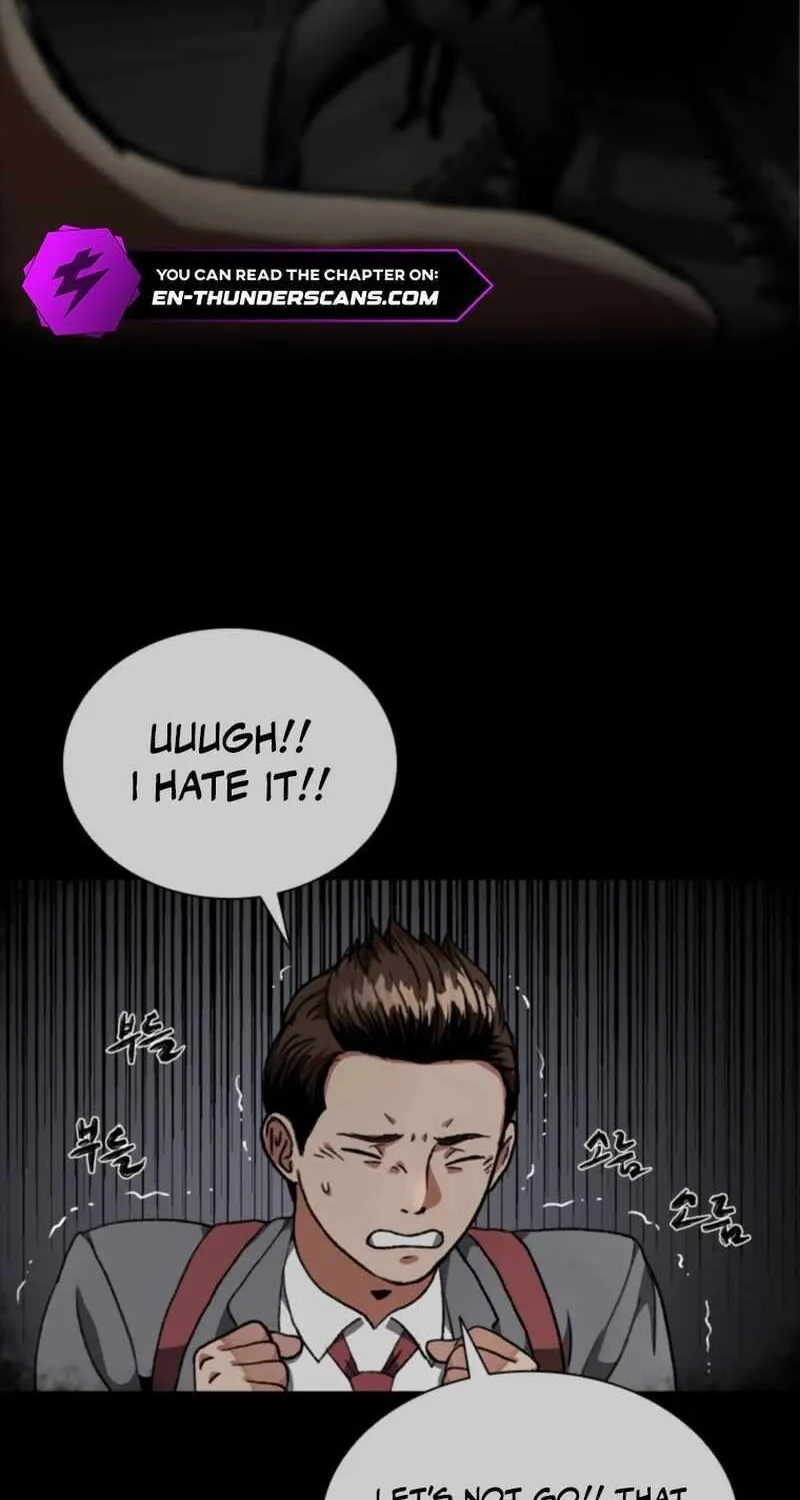 Chapter 9 — page 51
