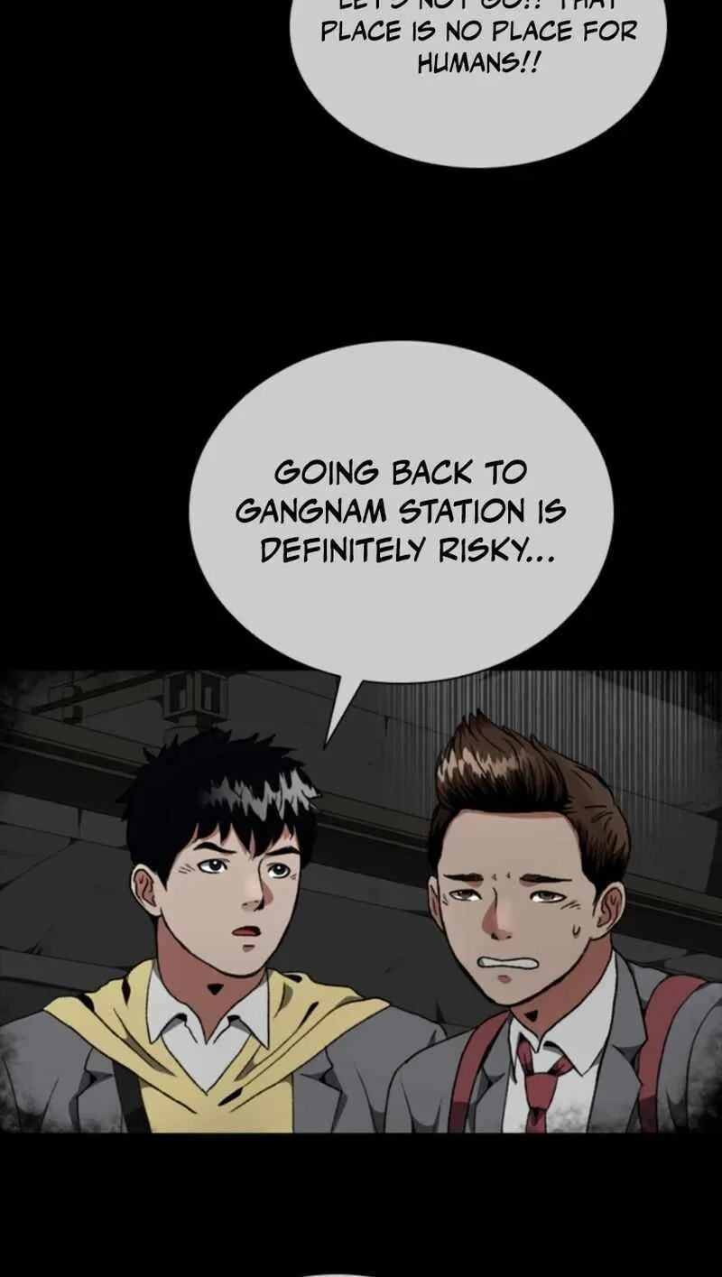 Chapter 9 — page 52