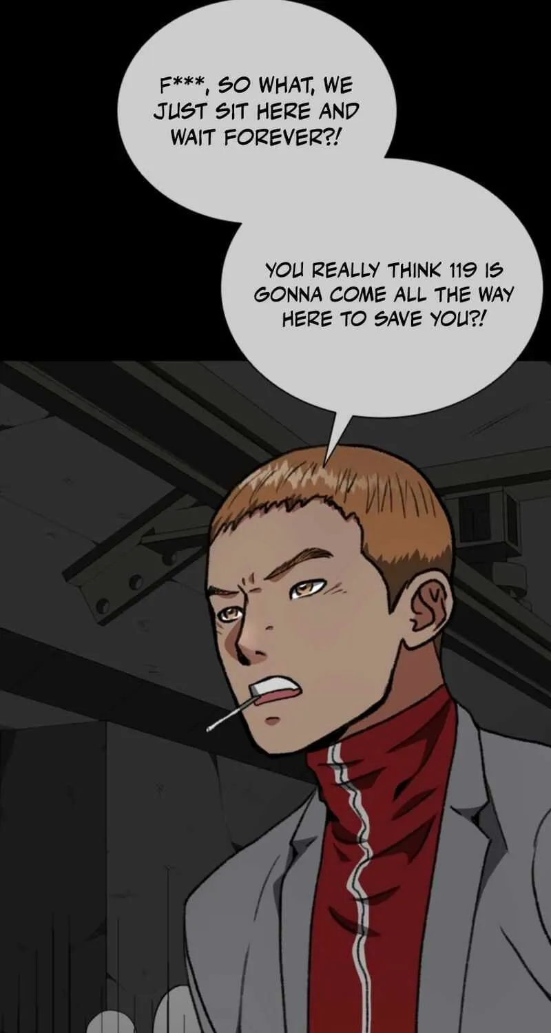 Chapter 9 — page 53