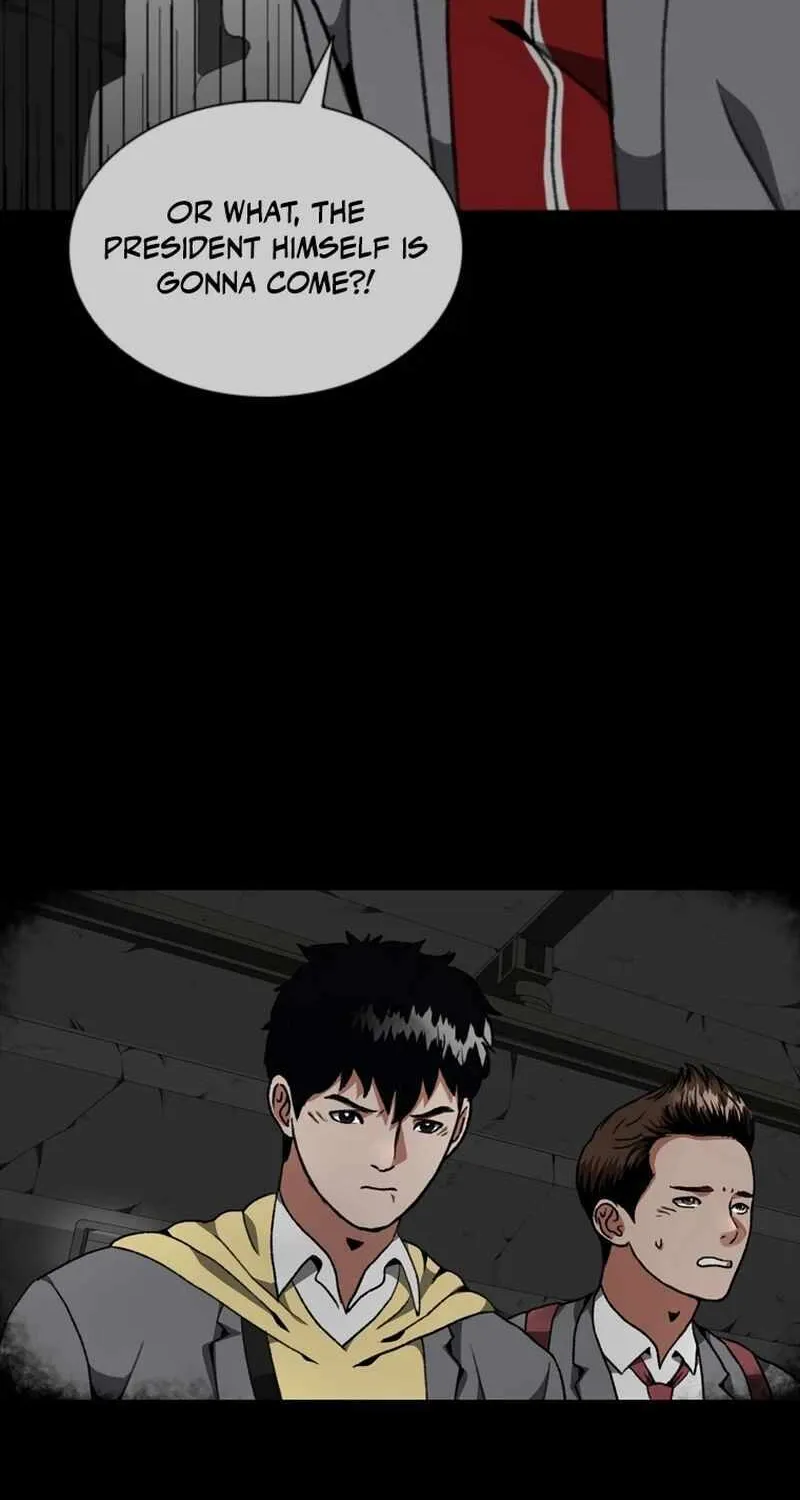 Chapter 9 — page 54