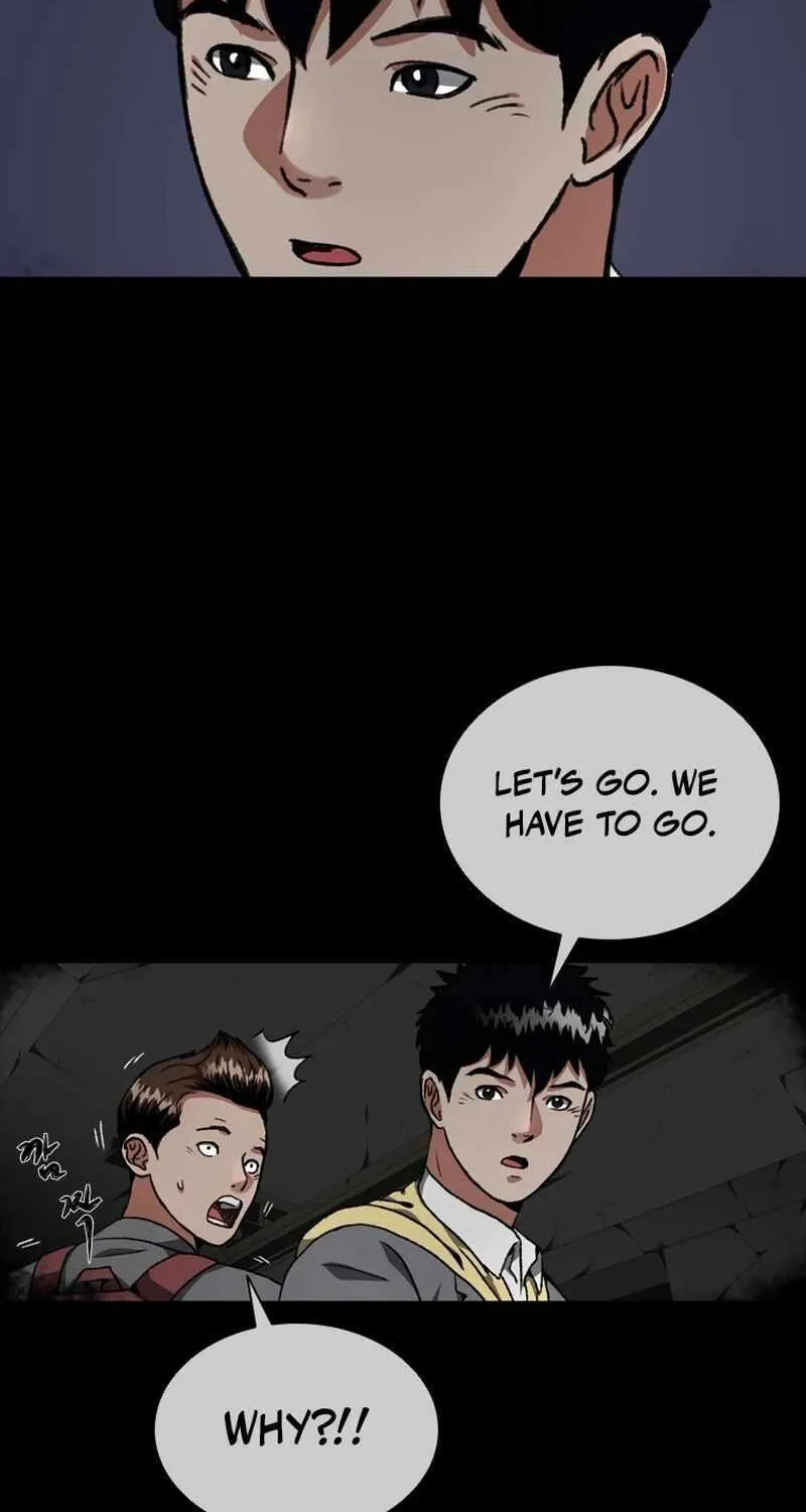 Chapter 9 — page 56