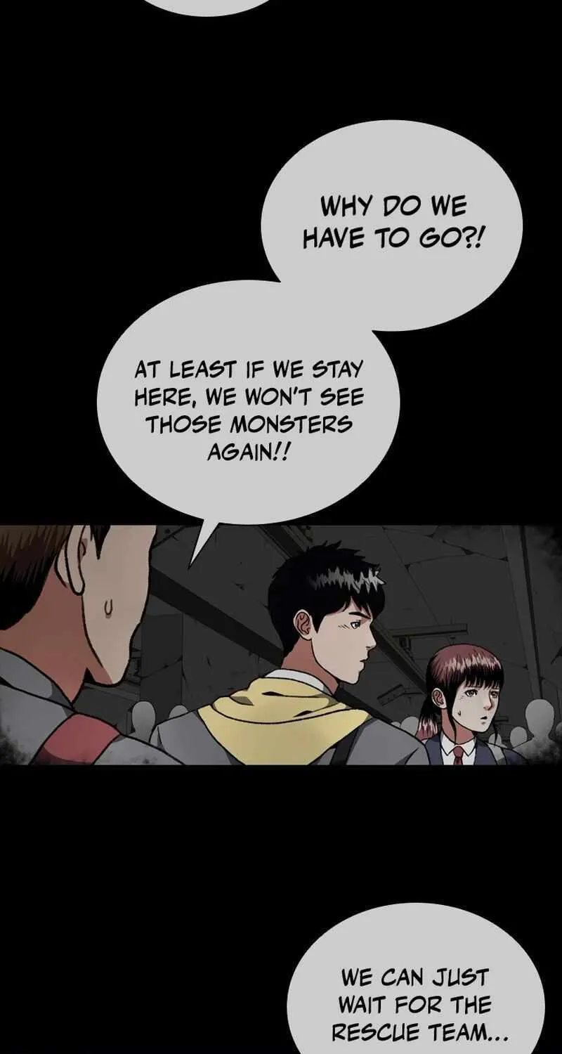 Chapter 9 — page 57