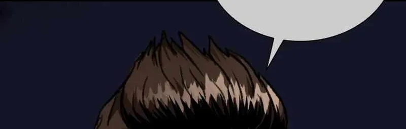 Chapter 9 — page 58