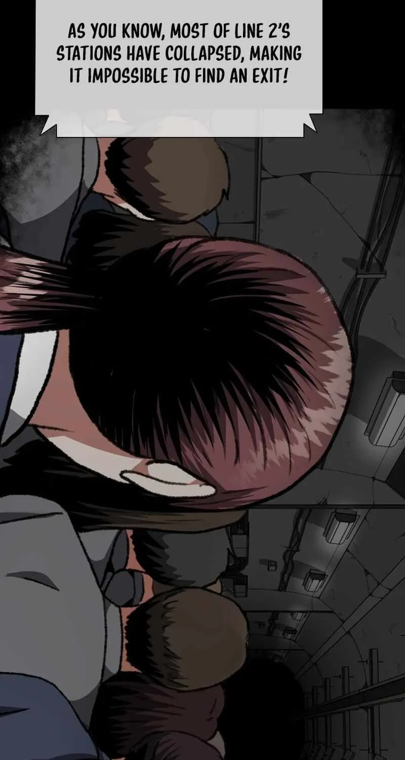 Chapter 9 — page 6