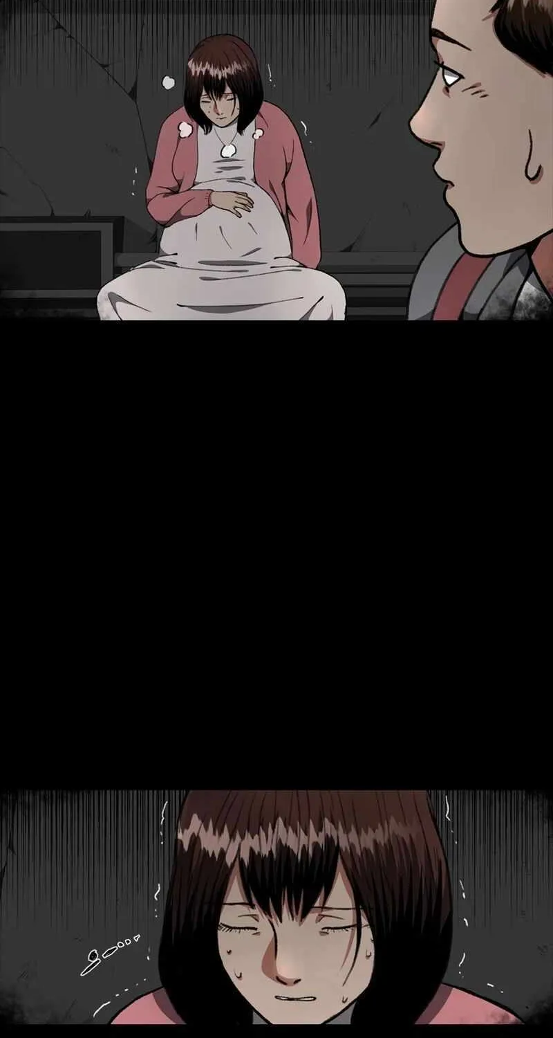 Chapter 9 — page 60