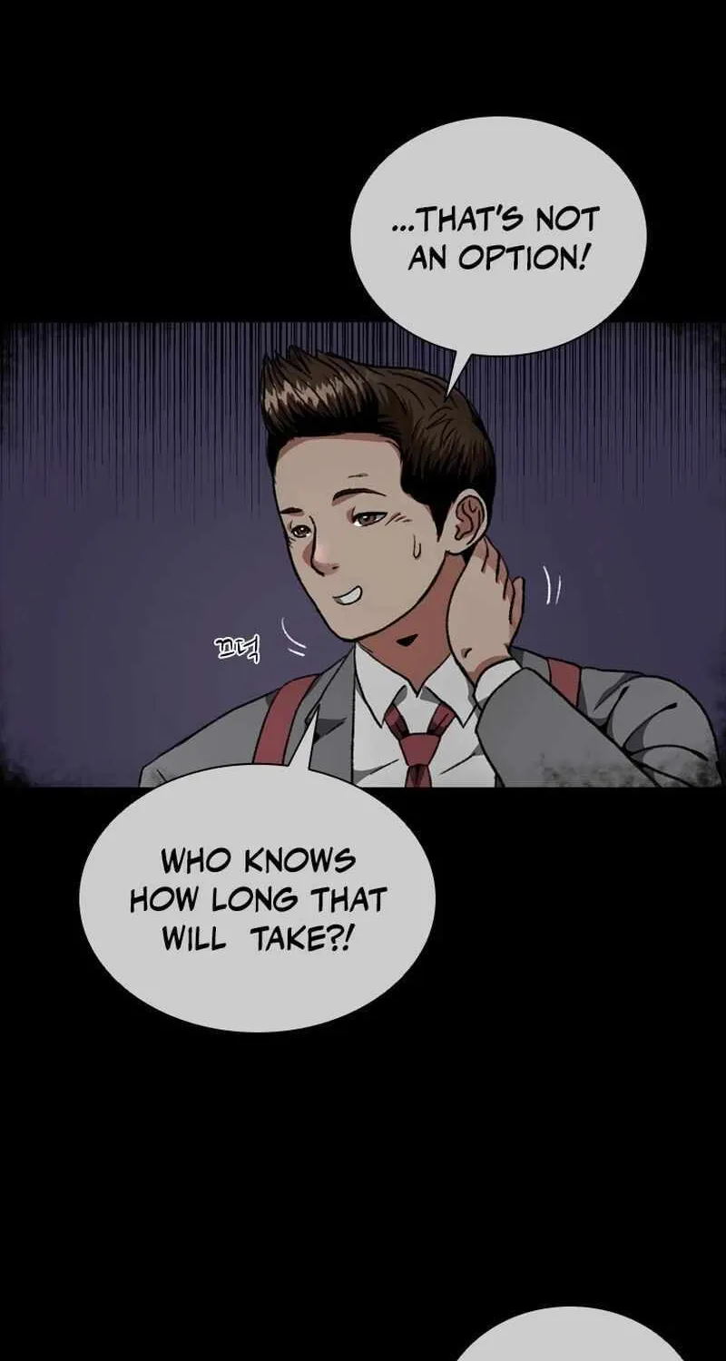 Chapter 9 — page 62