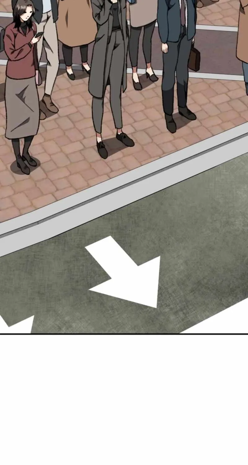 Chapter 9 — page 68