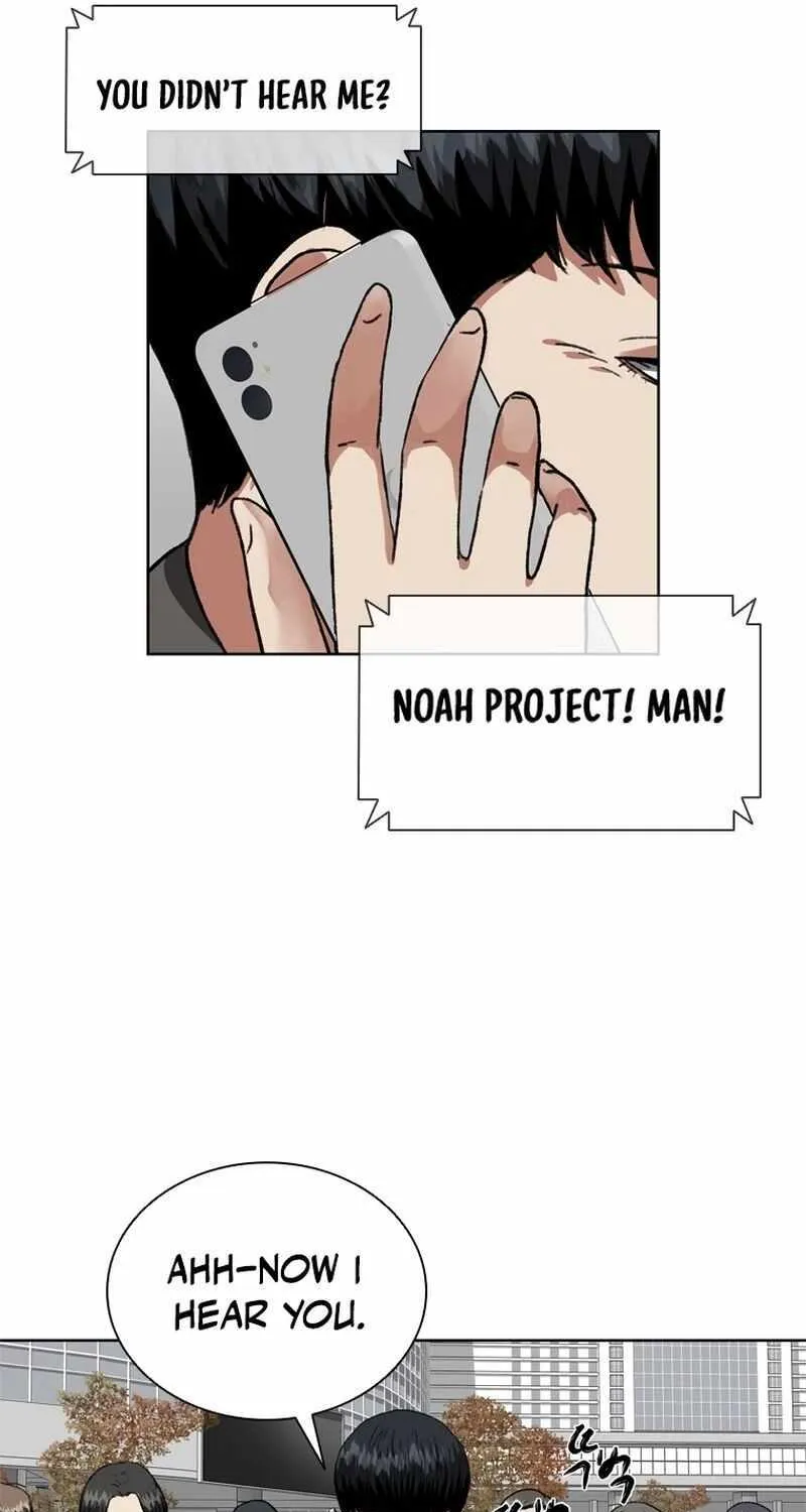 Chapter 9 — page 70