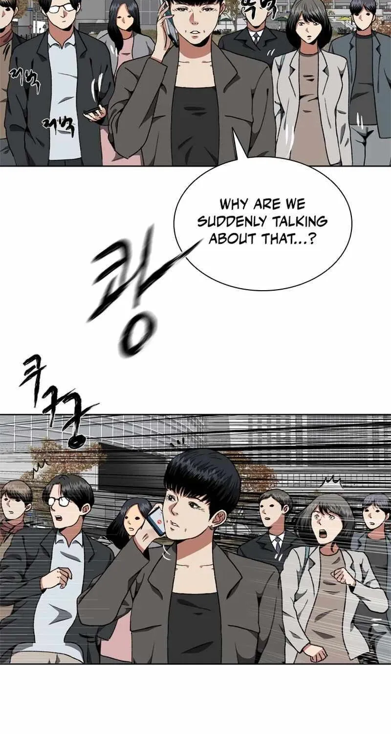 Chapter 9 — page 71