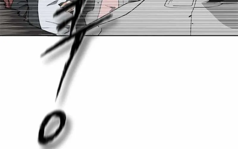 Chapter 9 — page 75