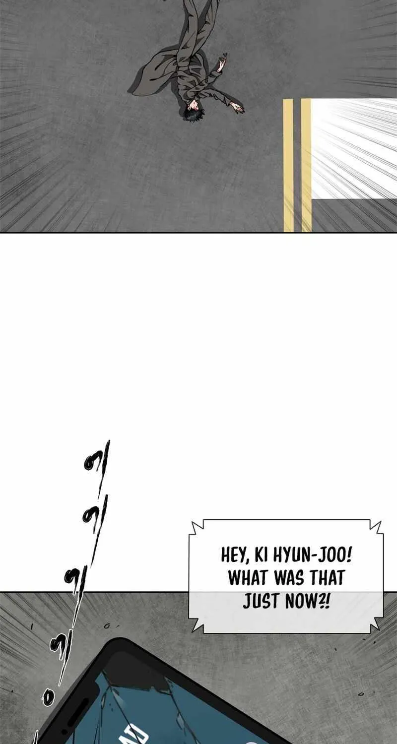 Chapter 9 — page 77