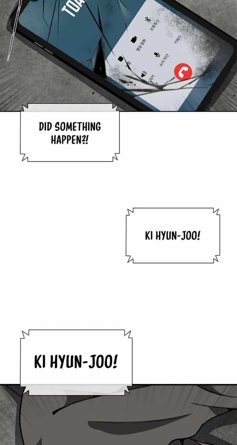 Chapter 9 — page 78