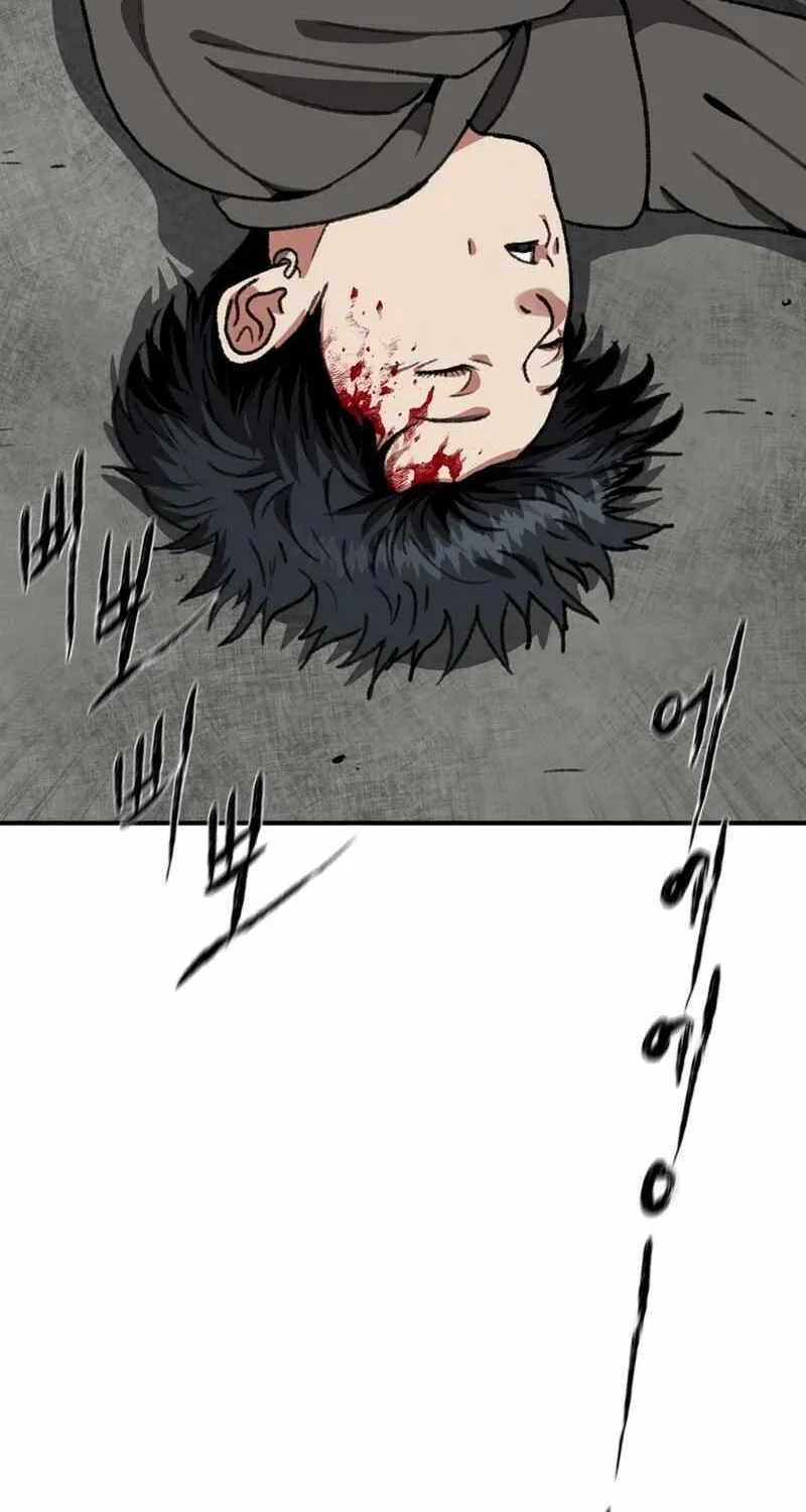 Chapter 9 — page 79
