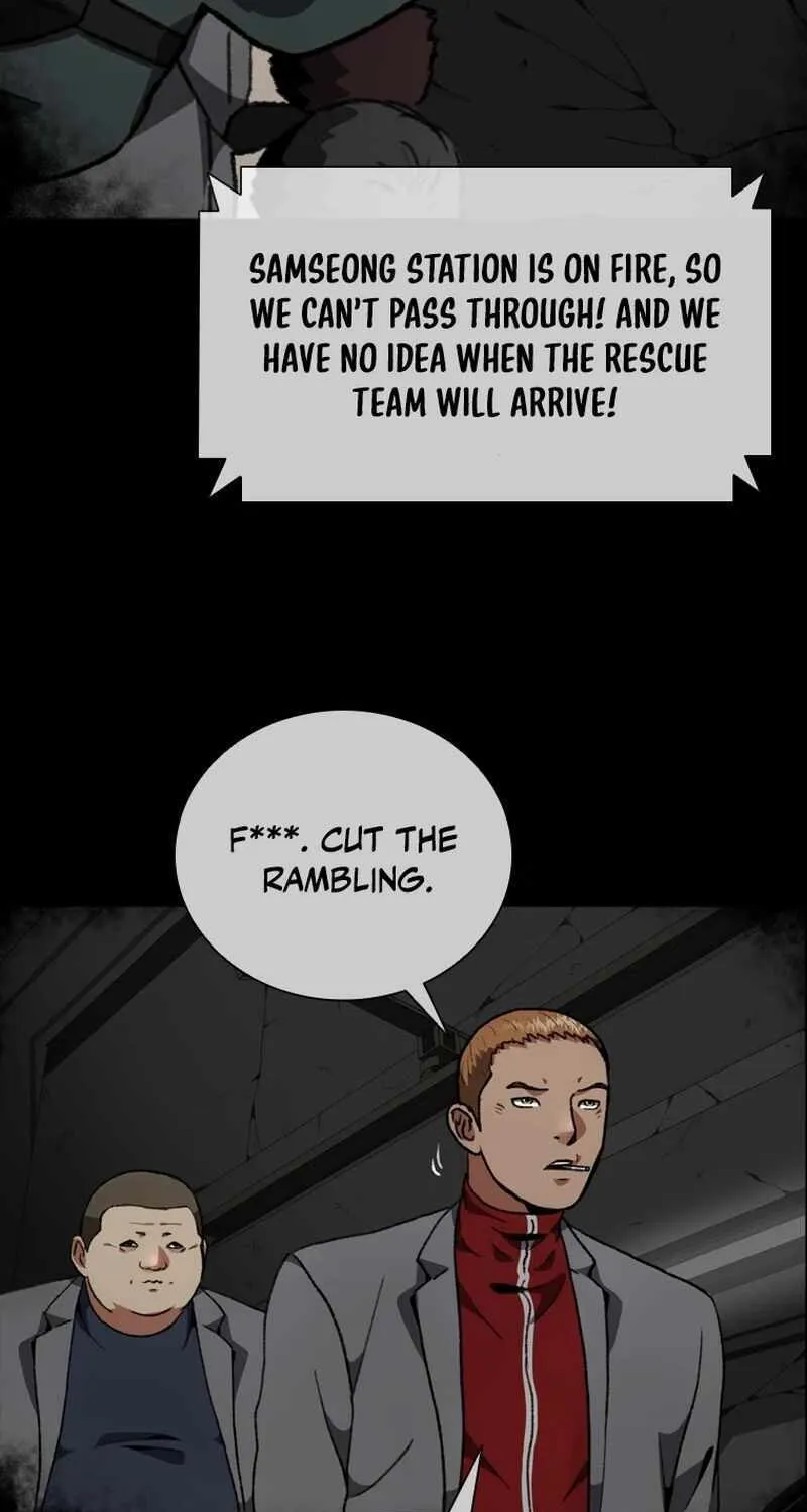 Chapter 9 — page 8