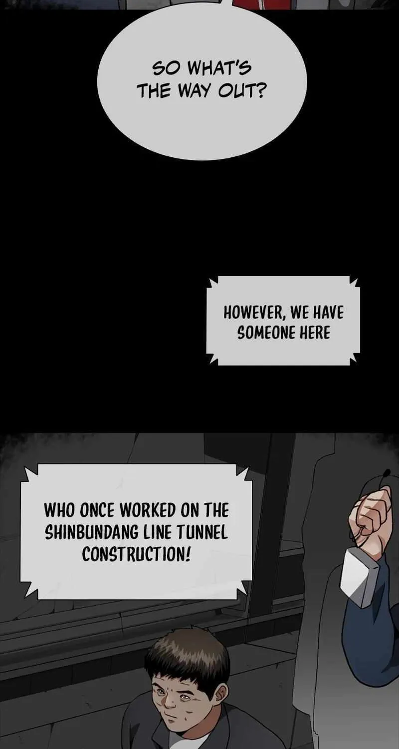 Chapter 9 — page 9
