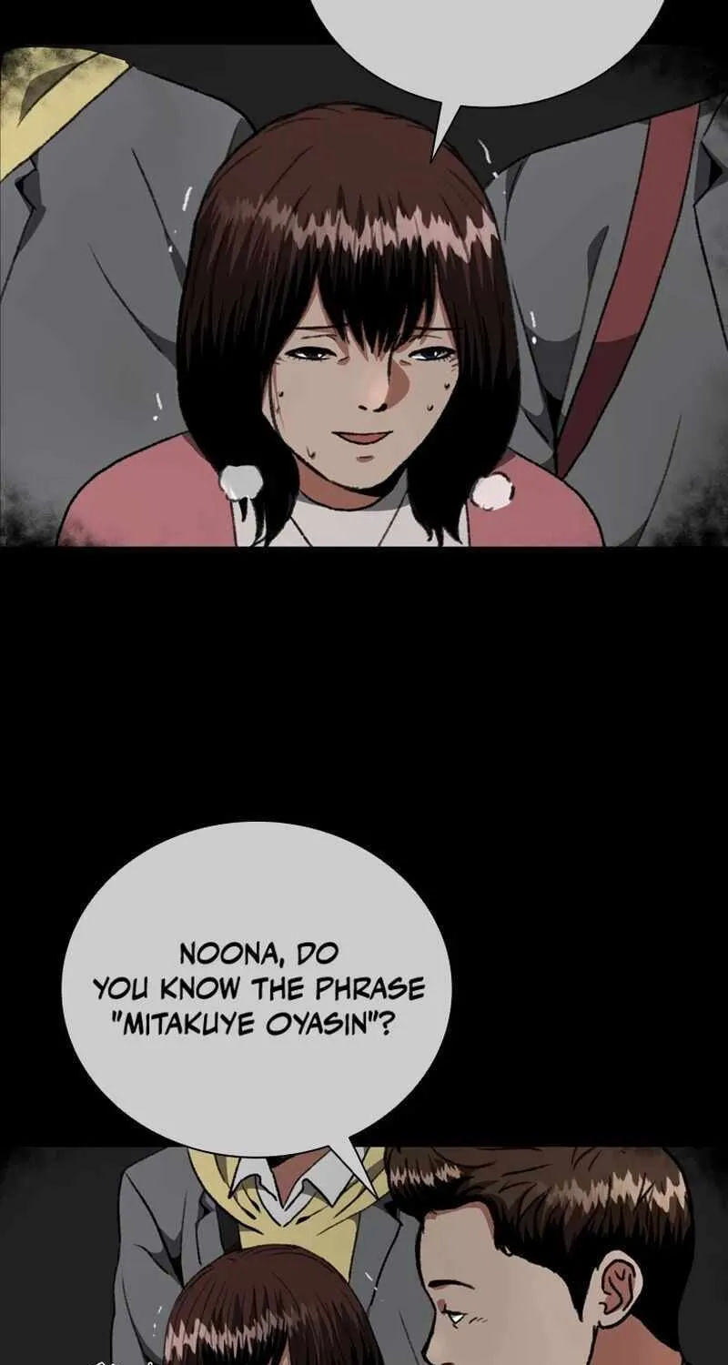 Chapter 10 — page 10