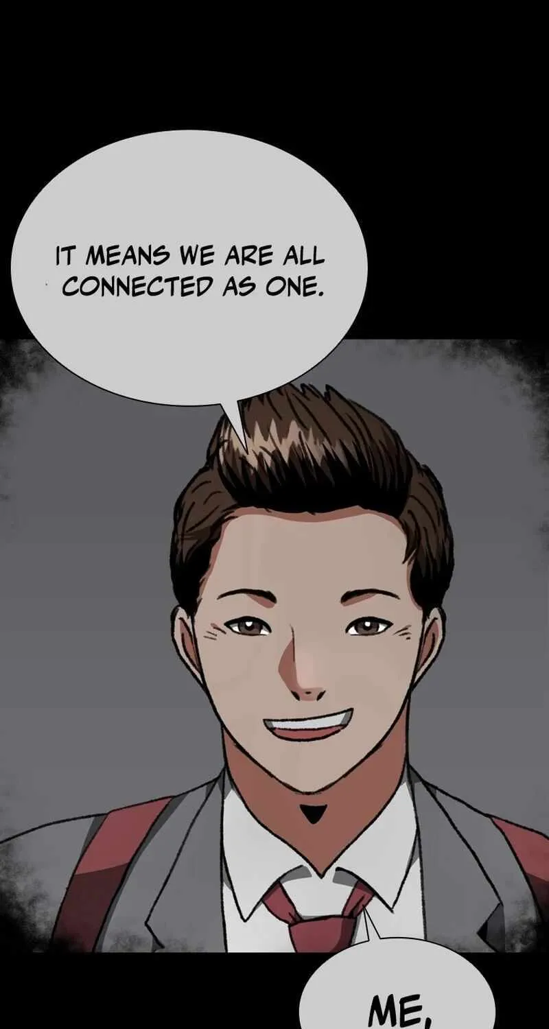 Chapter 10 — page 12
