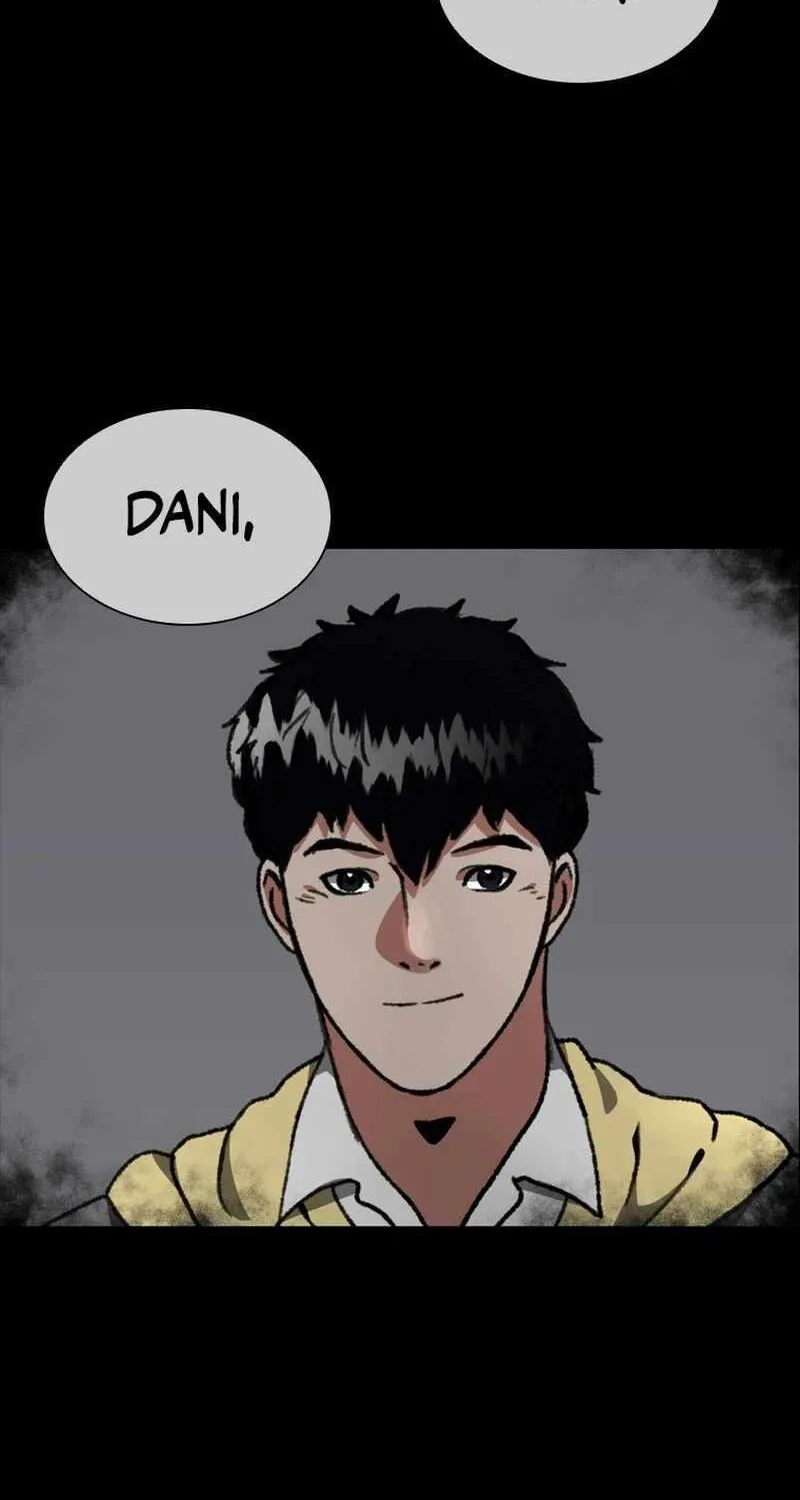 Chapter 10 — page 13