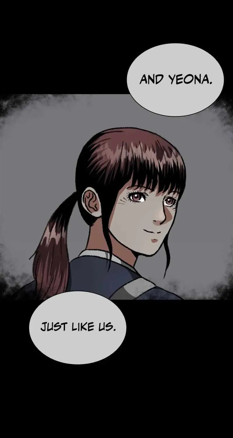 Chapter 10 — page 14