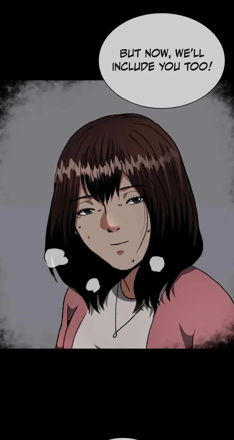 Chapter 10 — page 15