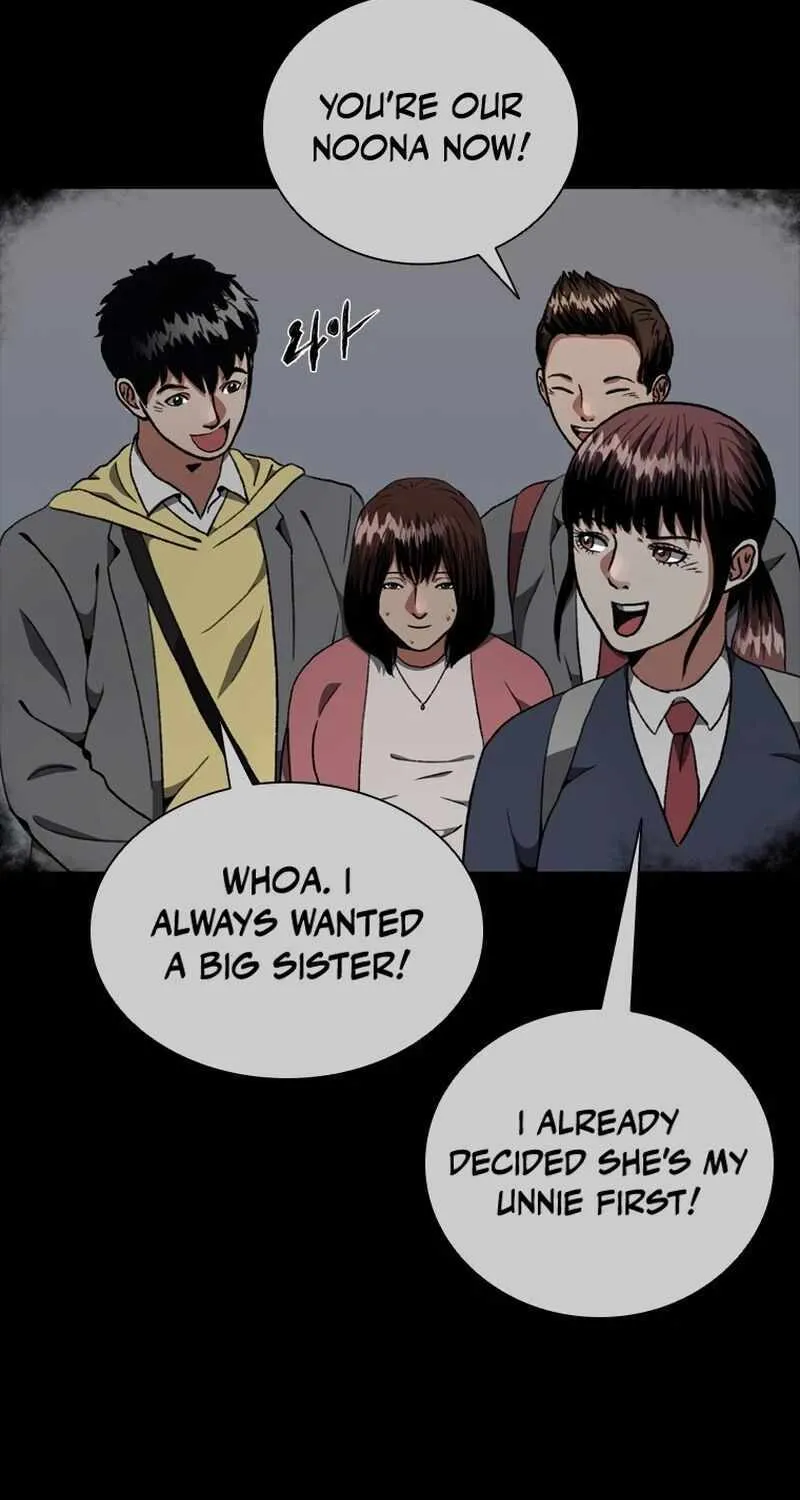 Chapter 10 — page 16