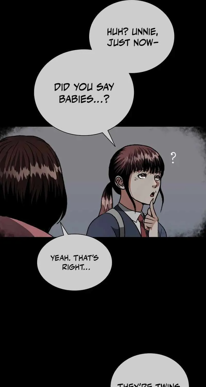 Chapter 10 — page 18