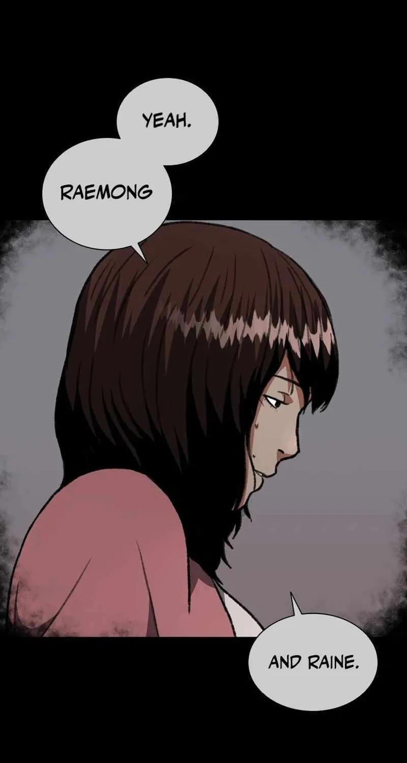 Chapter 10 — page 21