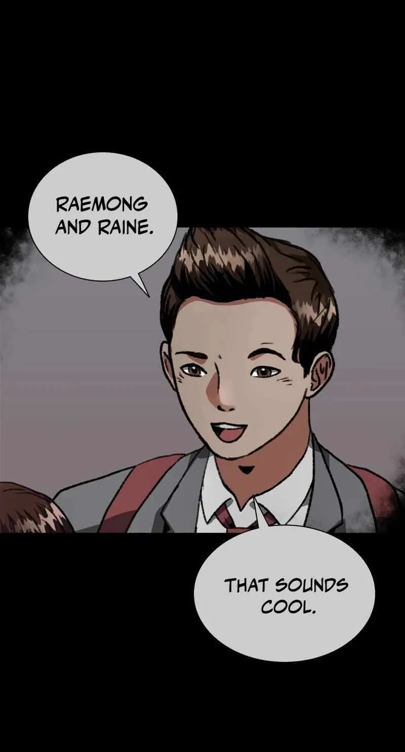 Chapter 10 — page 22
