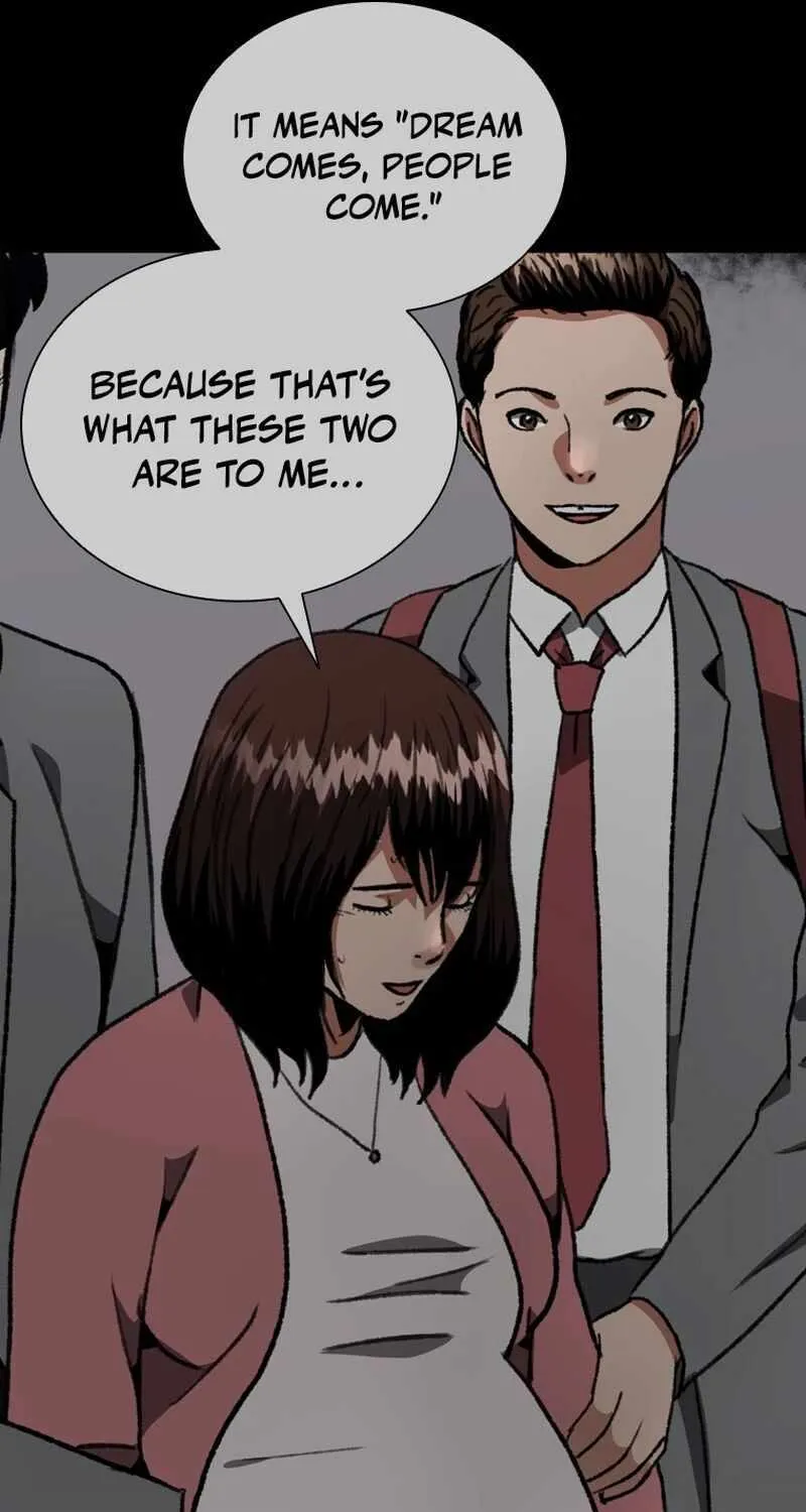 Chapter 10 — page 23