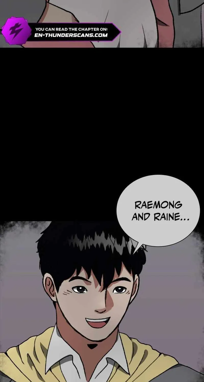 Chapter 10 — page 24