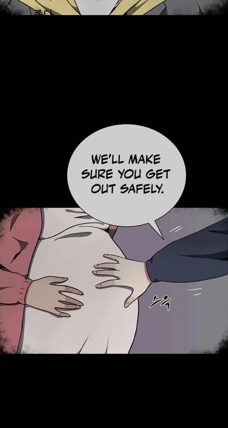 Chapter 10 — page 25