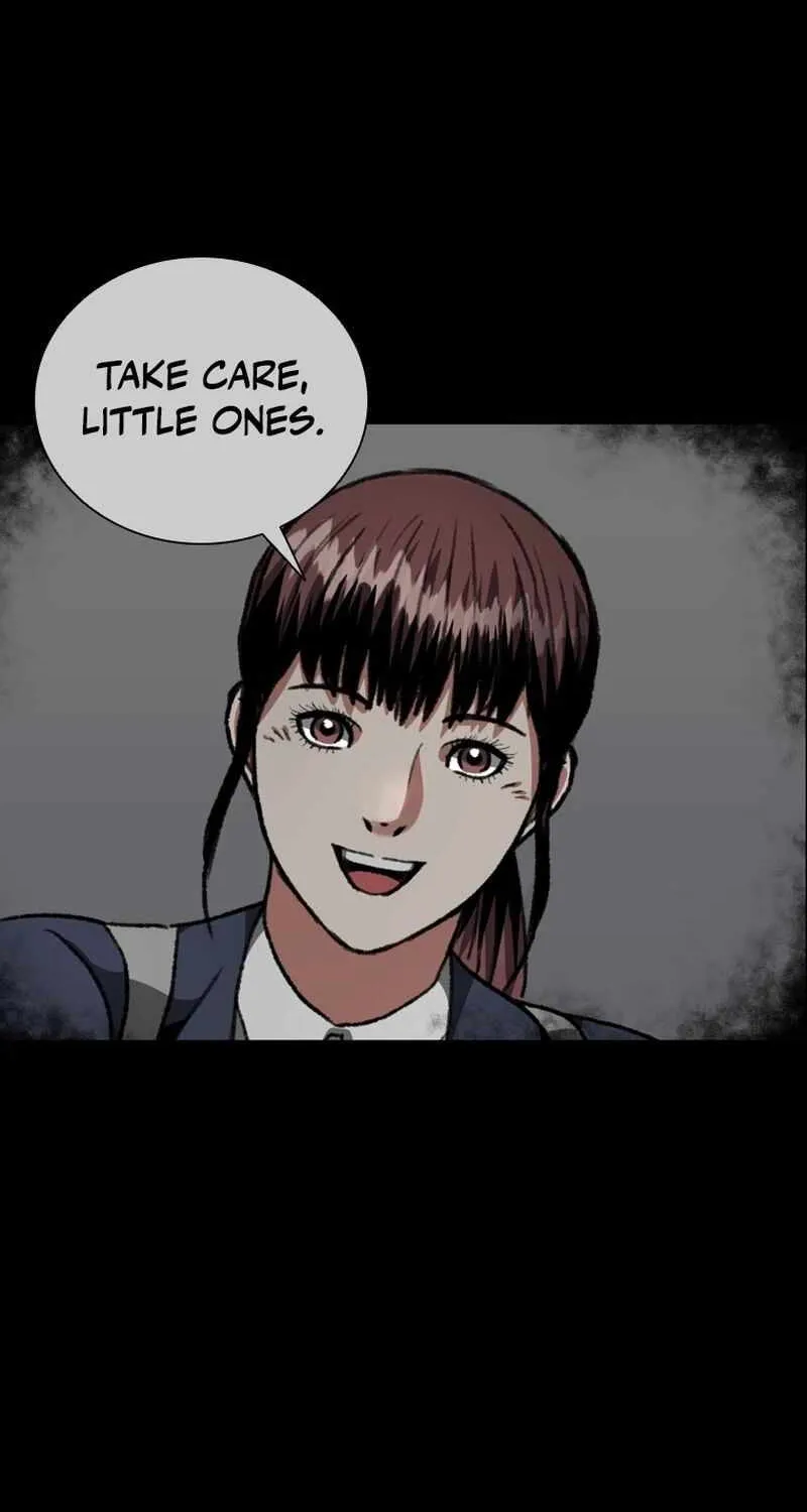 Chapter 10 — page 26