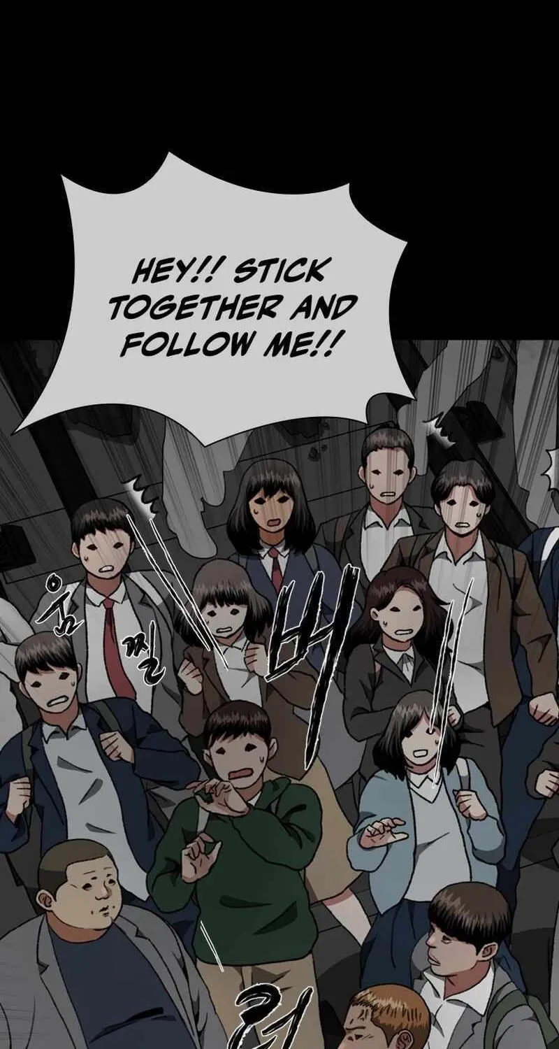 Chapter 10 — page 32