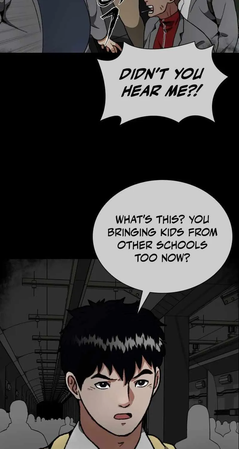 Chapter 10 — page 33