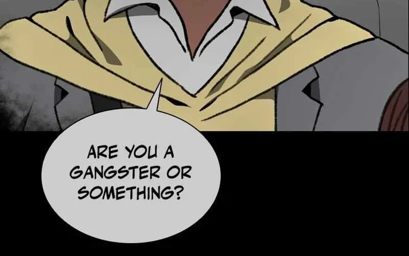 Chapter 10 — page 34