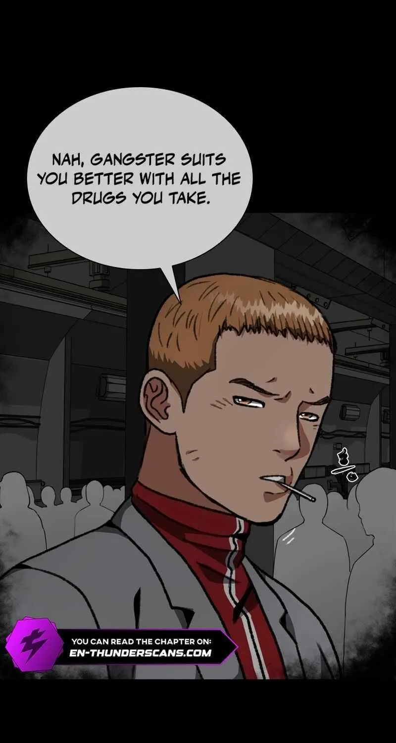 Chapter 10 — page 35